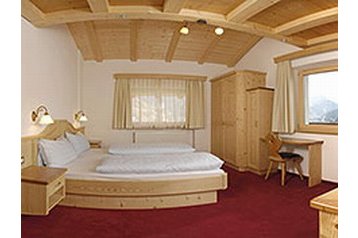 Italie Privát Santa Cristina Valgardena, Santa Cristina Valgardena, Intérieur